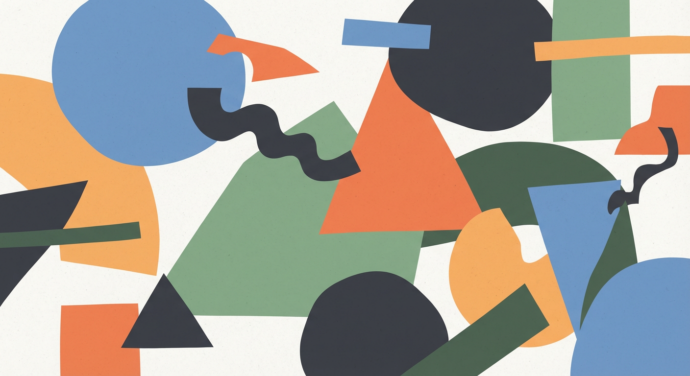 Illustration for Why Trade Agreements Resist Simple Economic Scorecards